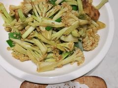 -峨嵋小镇(远洋城店)