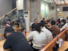 -常鲜德乐购迎桂馒头店(麻巷公寓店)