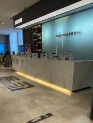 -杭州米兰柏羽医疗美容医院