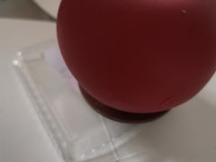 -85度C(上海兰溪二店)