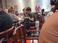 -鸭匠食府·挂炉烤鸭·新京菜(阜成路店)