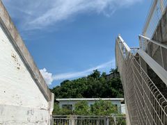 -广州市紫泥堂文化创意园景区