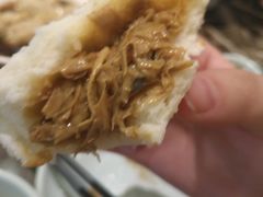 -冶春茶社(星汉大厦店)