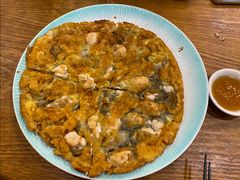 -唔止卤嘢·潮州府城菜(鹭江店)