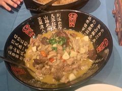 -天怡·鱼工厂(梅溪湖店)
