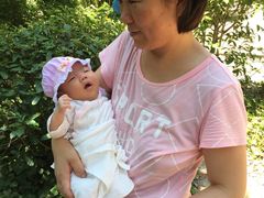 -贝斯特月嫂·育婴护理(北外滩总店)