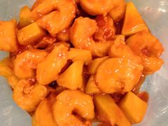 -聚福缘菜馆(隆昌路店)