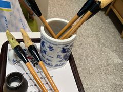 -奔跑吧陕菜·盛世长安(民乐园万达店)