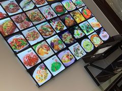 -华庭苑农家乐(旺山店)