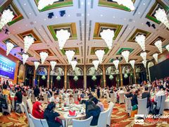 -上海浦东星河湾酒店