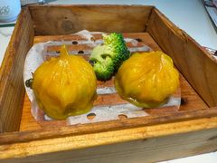 -众善素食(佛平五路店)