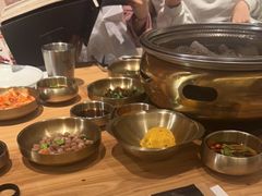 -味家烤肉烤鳗鱼牛排(西塔旗舰店)