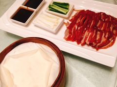 -同济大酒店(绿宝广场店)