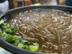 -聚缘坊特色名小吃(天元西街店)