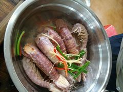 android_upload_pic-蚝专家(北滘店)