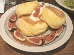 -UPPER KITCHEN(延安路店)