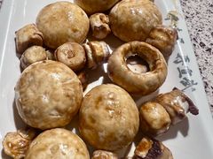 -厚味居炙子烤肉·清真(天桥南纬路店)