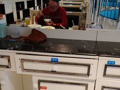-外婆味道·云南菜大当家(关上店)
