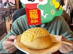 -恒益烧腊(江北路店)