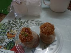 -乔家栅(大木桥路店)