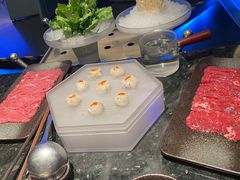 -王家渡火锅店(棕榈泉店)