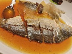 -苏浙汇(肇嘉浜路总店)