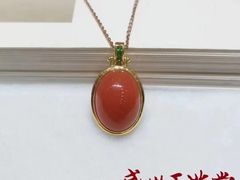 -南京商厦