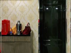 -金杏·粘卷子 烤鸭 农家菜