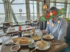 -FISH&POTATO Cō(地中海美食 万象城店)