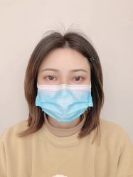 -久匠·野生眉半永久纹眉