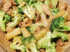 -锦府盐帮·私宴(赛特店)