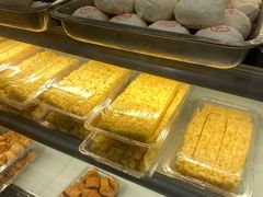 -常兴顺小吃(草房店)
