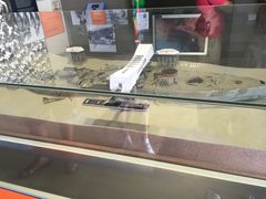-夏威夷珍珠港