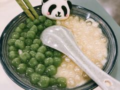 -付掌柜在成都·热炒砂锅集(金禾店)