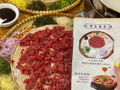 -金记猪肚鸡(琅西店)