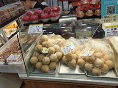 -赞记龙凤礼饼(广州市二宫向群宾馆店)