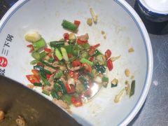 -富正毅三下锅连锁(三店)