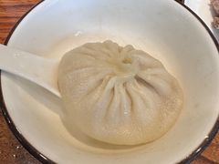 -宋都禾源·灌汤包子(汉兴路直营店)