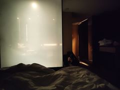 -上海虹桥西郊假日酒店