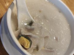 皮蛋-虾饺妹·酒家(海珠广场店)