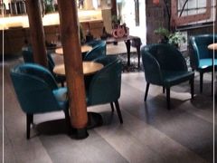 -湊湊火锅·茶憩(石家庄万象城店)