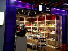 -天幕新彩云国际影城(激光巨幕店)