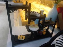 -清真全盛斋传统糕点(许士庙店)