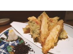 -翔峰炭火鳗鱼(悦泰街里公寓店)