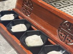 -四面泰(万象城店)