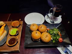 -bluefrog蓝蛙(悠唐购物中心店)