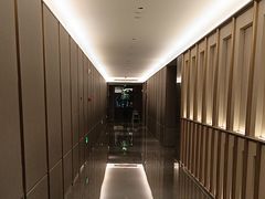 -凤凰园烤鸭店·唐山菜·传承花椒肉(老唐丰路店)