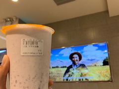 -CoCo都可(地王广场店)