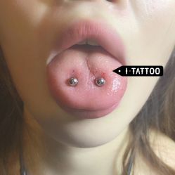 -I-TATTOO 纹身艺术空间