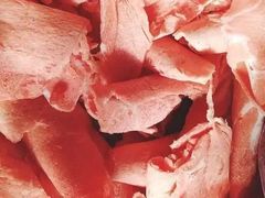 -惠和祥羊肉片(江都路店)